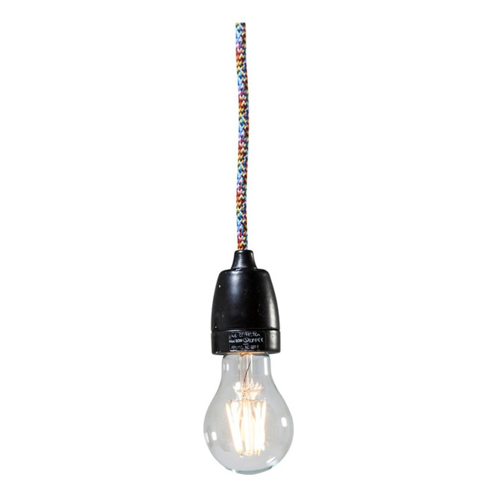 Obrázok Žiarovka Kare Design Bulb 2W
