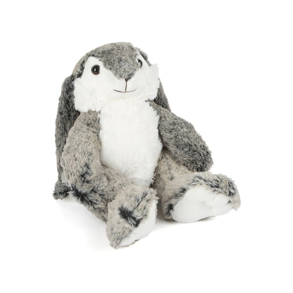 Plyšová hračka Legler Rabbit Hoppel
