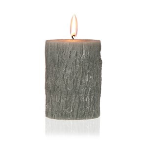 Dekoratívna sviečka v tvare dreva Versa Tronco Juan