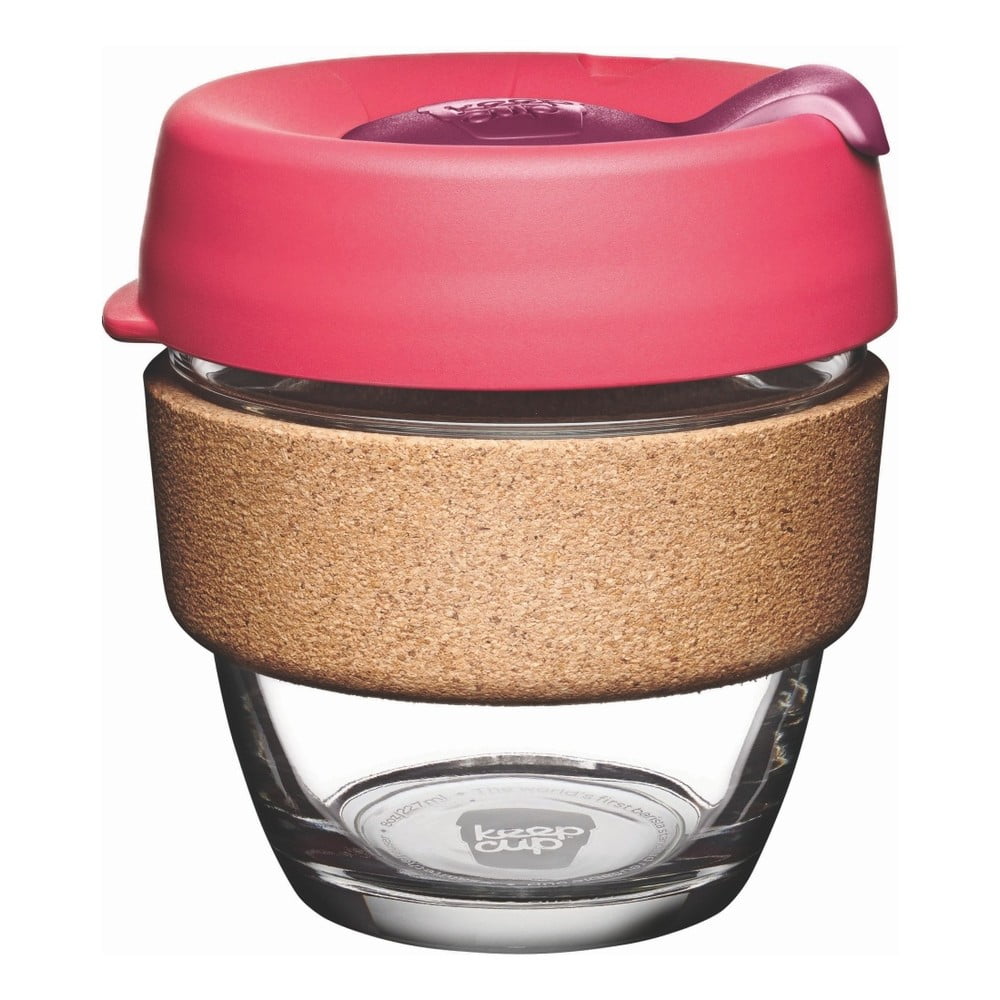 Obrázok KeepCup Flutter S