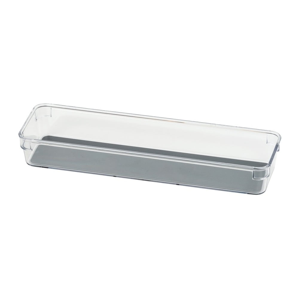 Obrázok Organizér do zásuvky Wenko Drawer Insert, 32,5 × 4,5 cm