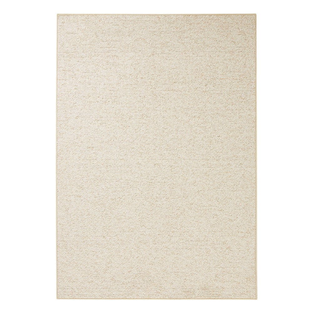 E-shop Béžový koberec BT Carpet, 160 x 240 cm