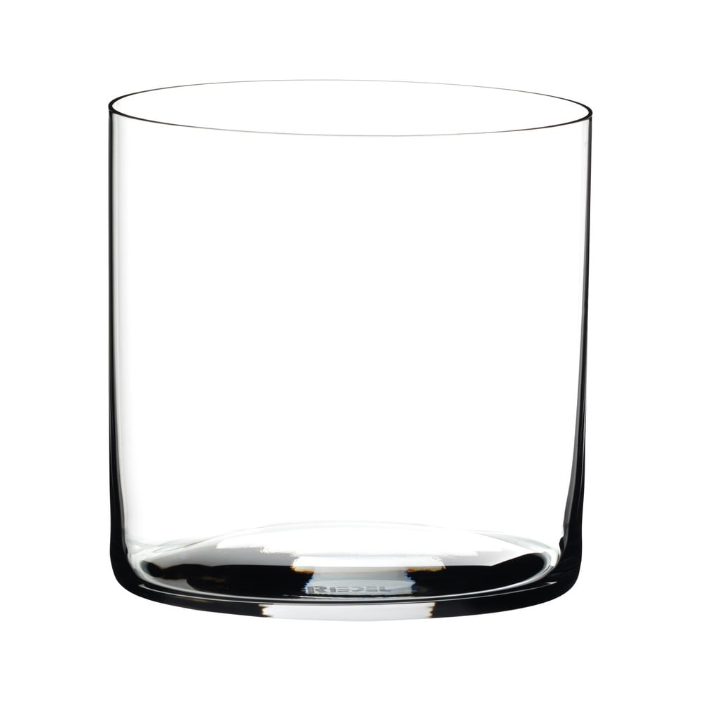 E-shop Súprava 2 pohárov Riedel O Water, 330 ml