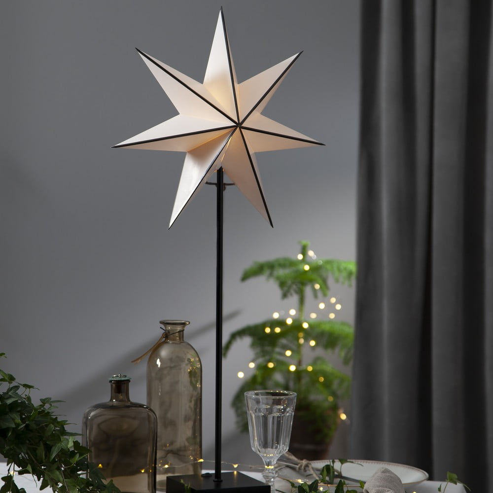 E-shop Vianočná svetelná dekorácia Astro - Star Trading
