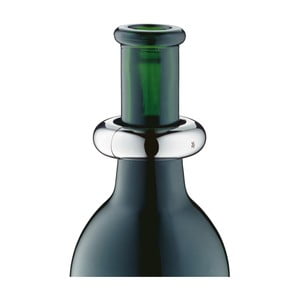 Antikoro odkvapkávací krúžok WMF Cromargan® Wine