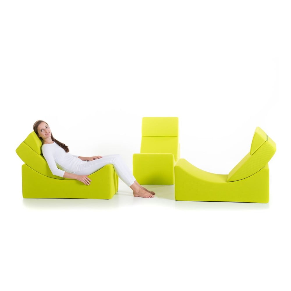 Lina Furniture кресло