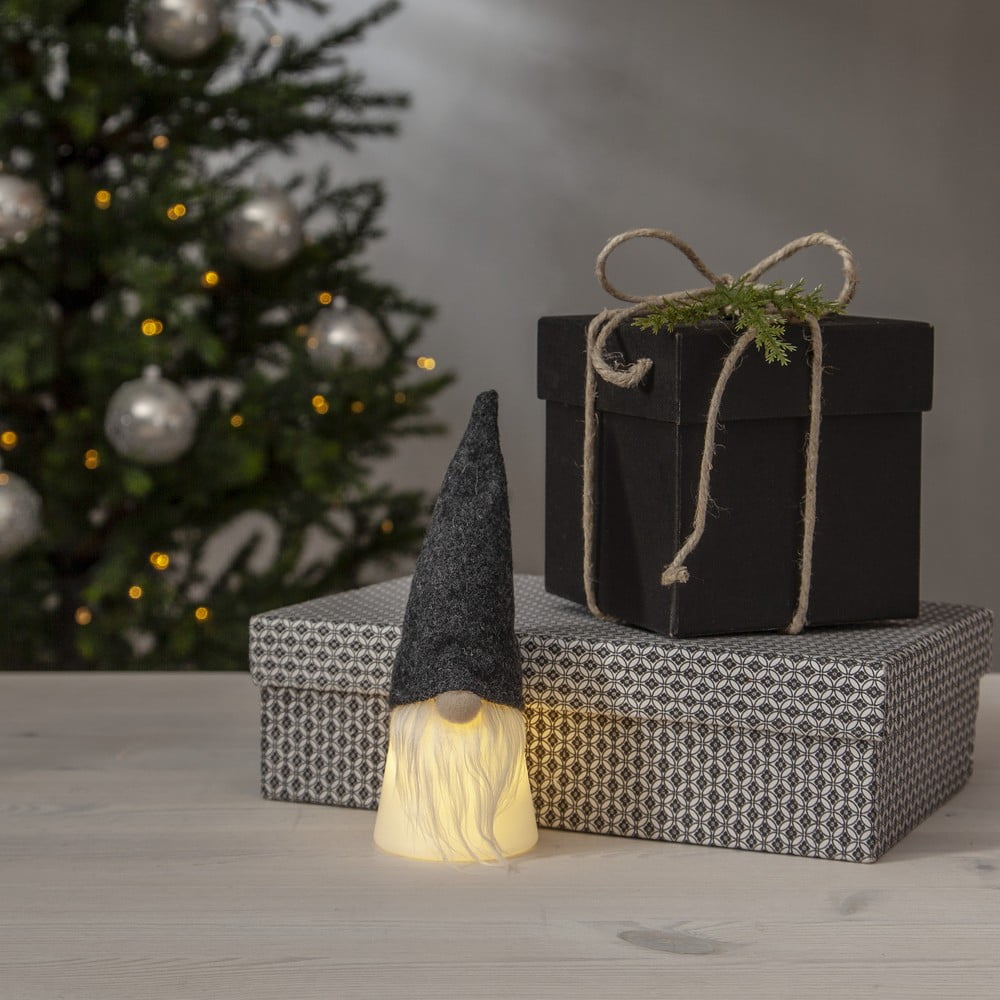 E-shop Vianočná svetelná dekorácia Joylight - Star Trading
