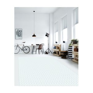 Vinylový koberec Floorart Minty, 100 x 133 cm