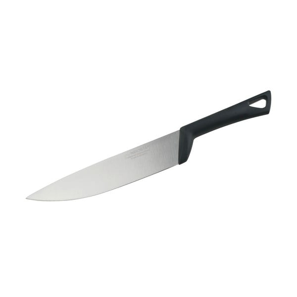Univerzálny kuchynský nôž z nehrdzavejúcej ocele Nirosta Style