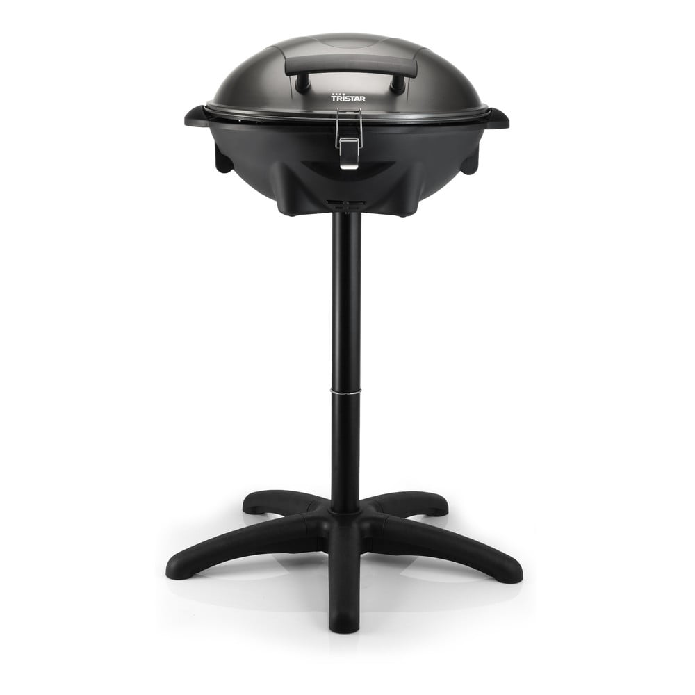 Obrázok TRISTAR BQ-2816 Barbecue