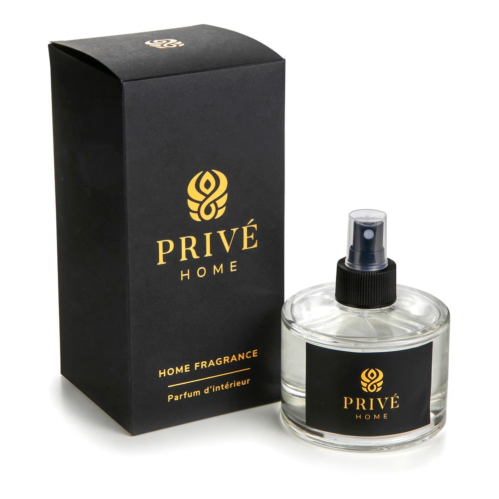 E-shop Interiérový parfém Privé Home Mûre - Musc, 200 ml