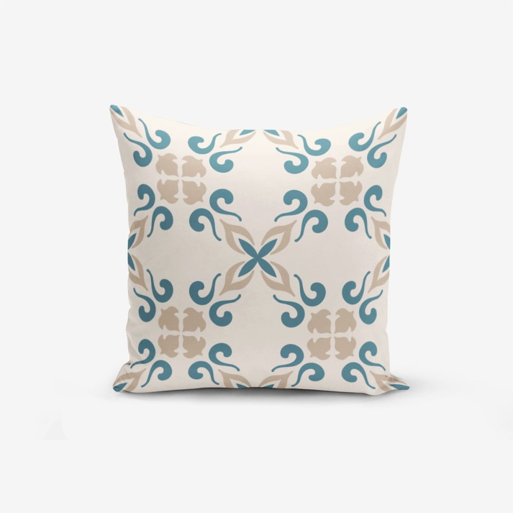 E-shop Obliečka na vankúš Minimalist Cushion Covers Background Modern, 45 × 45 cm