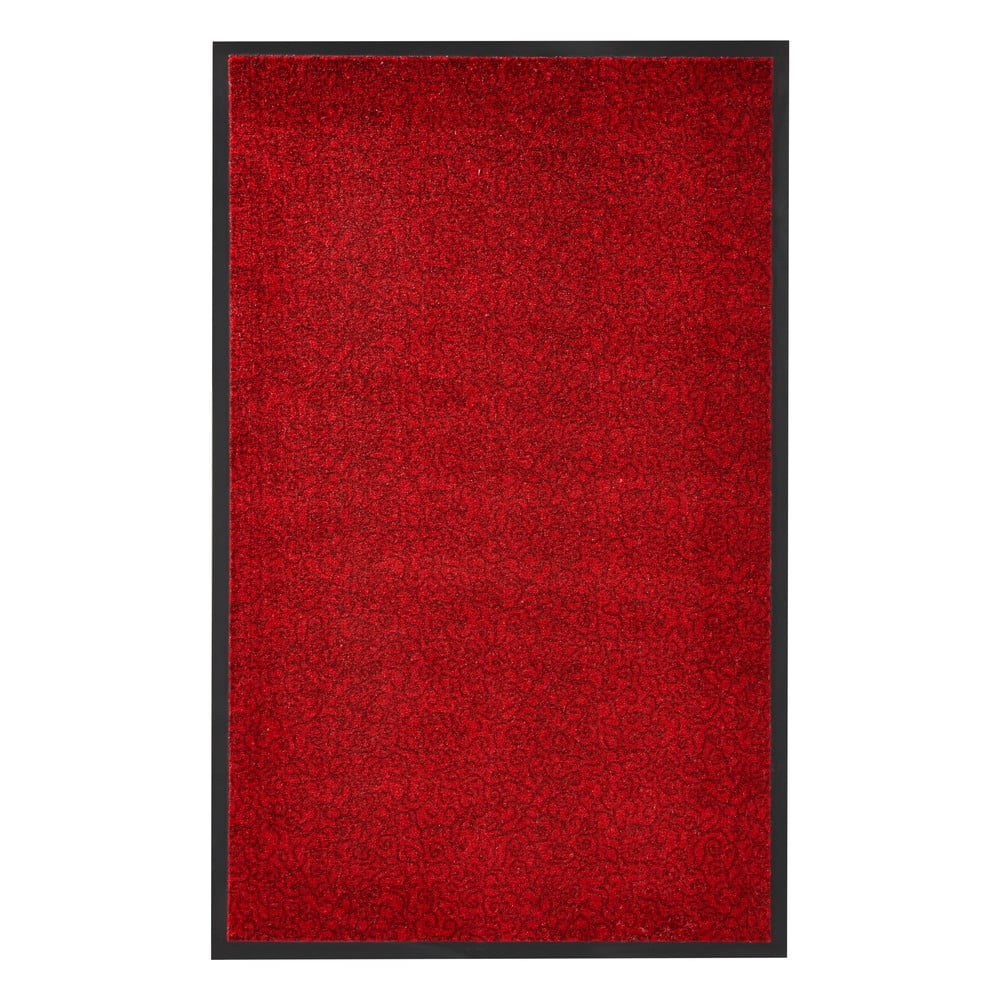 E-shop Červená rohožka Zala Living Smart, 120 × 75 cm