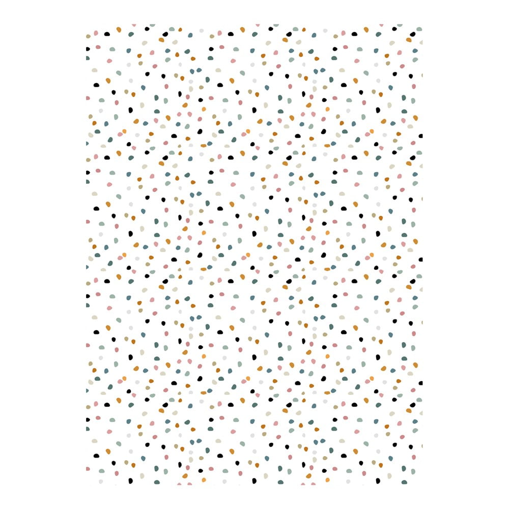 E-shop Baliaci papier eleanor stuart Coloured Speckles