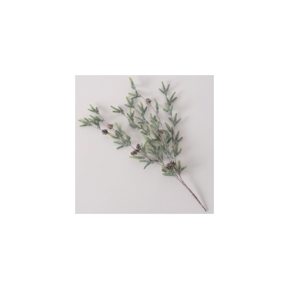 E-shop Umelá kvetina Boltze Pine
