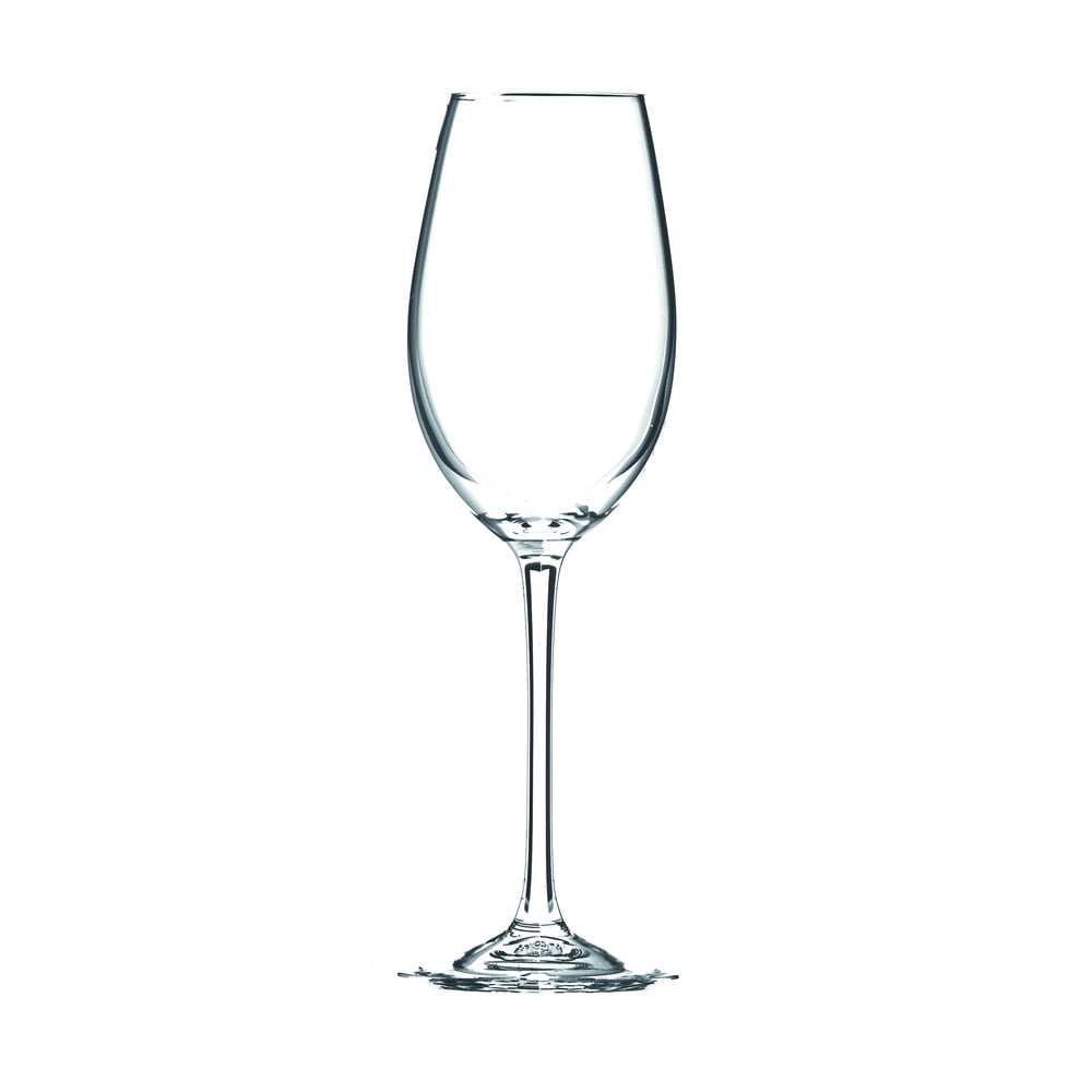 E-shop Súprava 2 pohárov na šampanské Riedel Ouverture, 260 ml