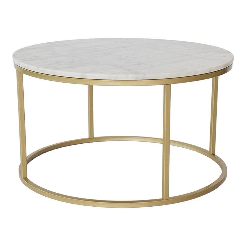 Столик с золотом. Столики Marbel Gold. Кофейный столик круглый. Стол кофейный круглый. Журнальный столик с золотыми ножками.
