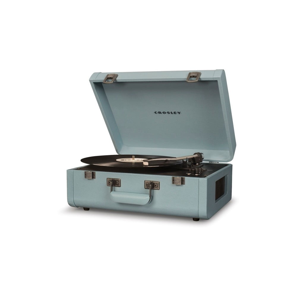 Obrázok Crosley Portfolio Tourmaline