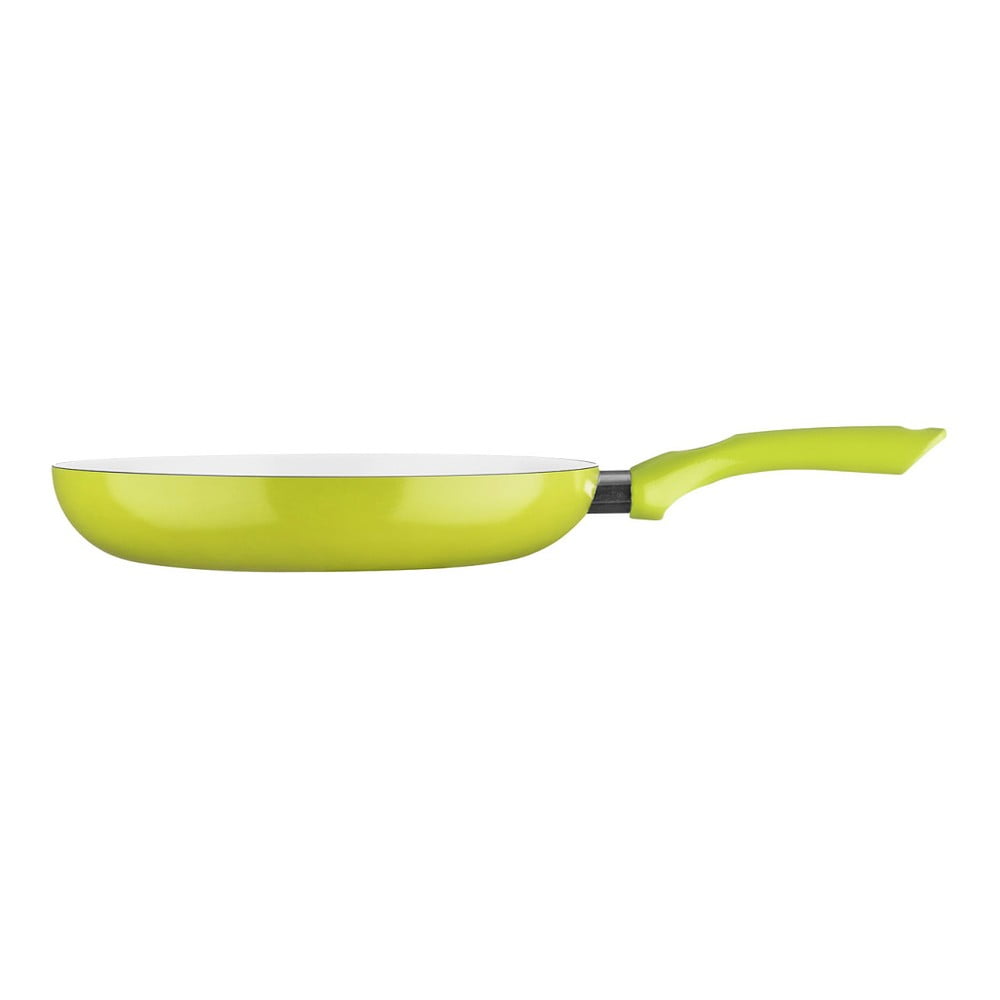 Obrázok Zelená panvica Premier Housewares, ⌀ 47 cm