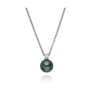Perlový náhrdelník Nova Pearls Copenhagen Cyrille