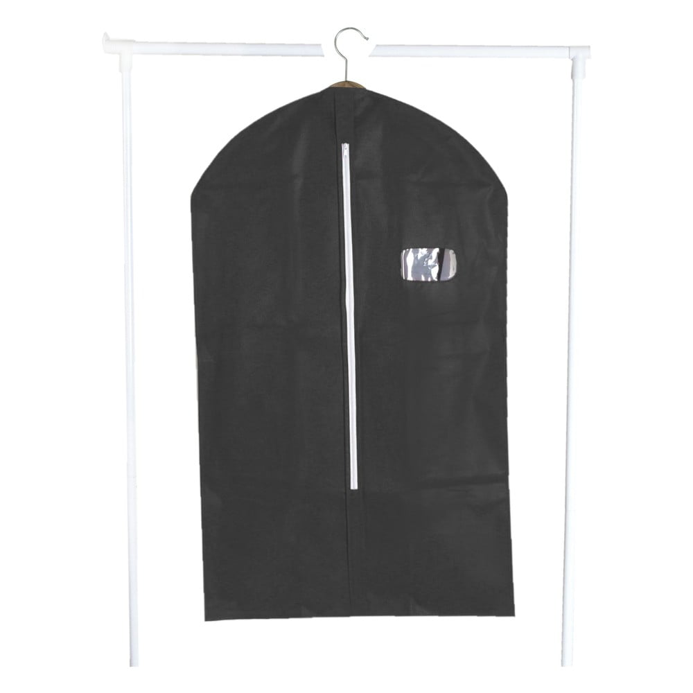 Obal na šaty Garment Bag, 60x101 cm