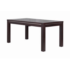 Rozkladací jedálenský stôl Durbas Style Milano, dĺžka až 360 cm