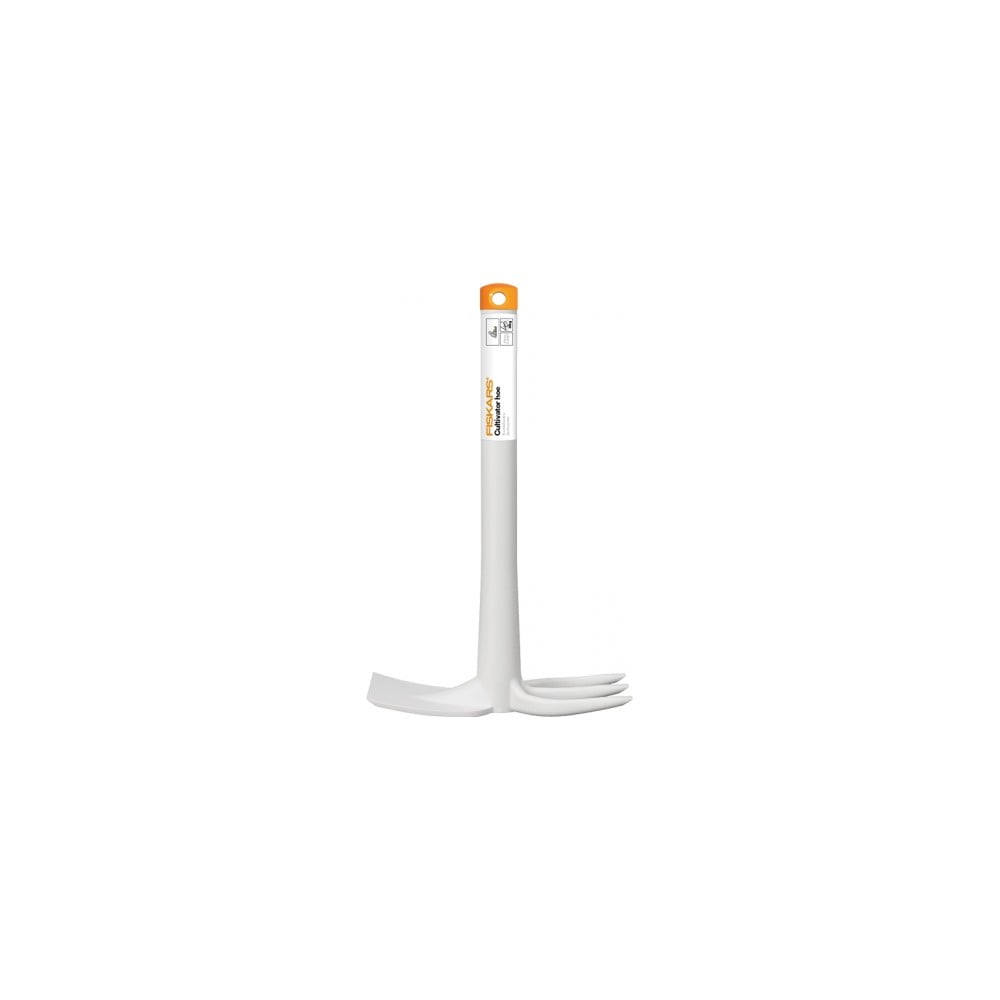 Obrázok Fiskars Motyčka White (1027035)