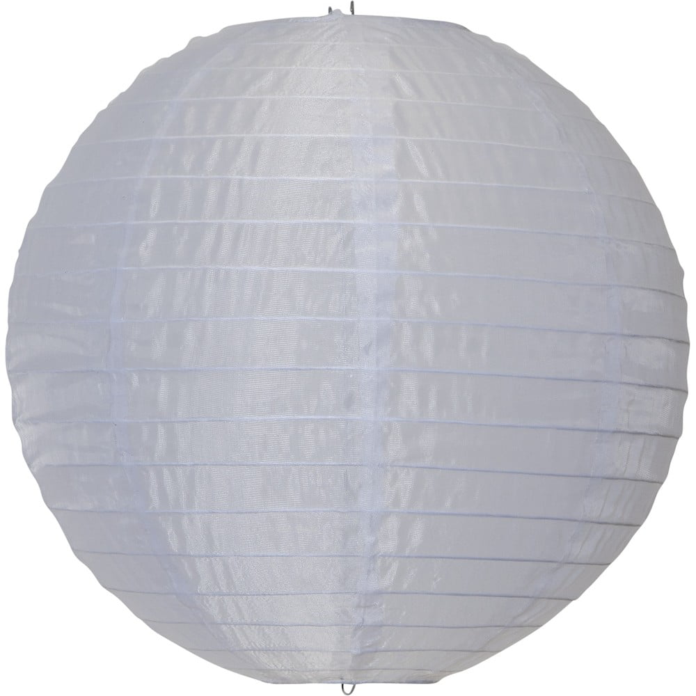 Obrázok Závesný lampión Best Season Festival Lamp Shade, ⌀ 30 cm