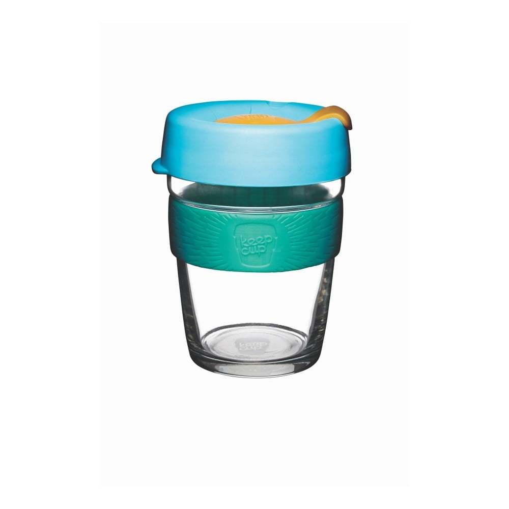 Obrázok KeepCup Breeze M