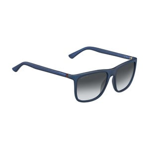 Pánske slnečné okuliare Gucci 1132/S R3M