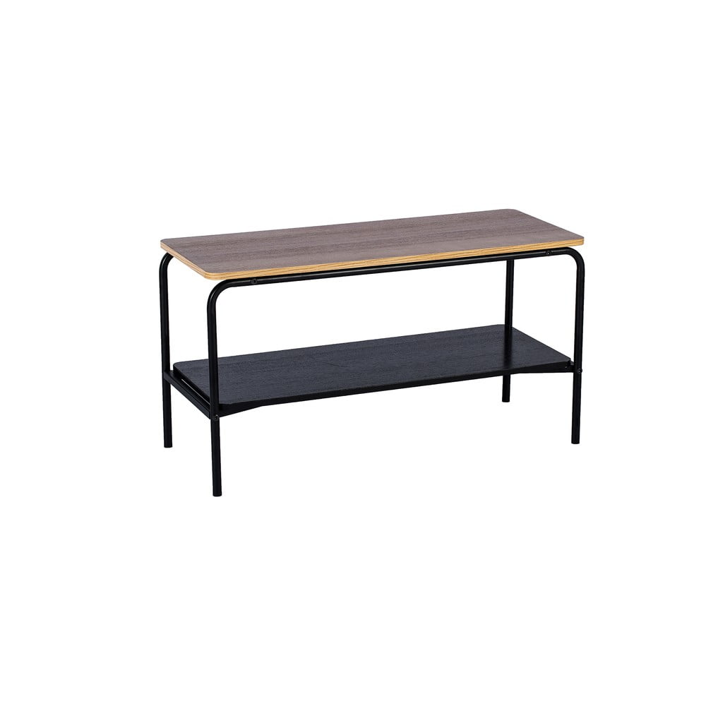E-shop Konferenčný stolík Bonami Selection Arlo, 76 x 30 cm