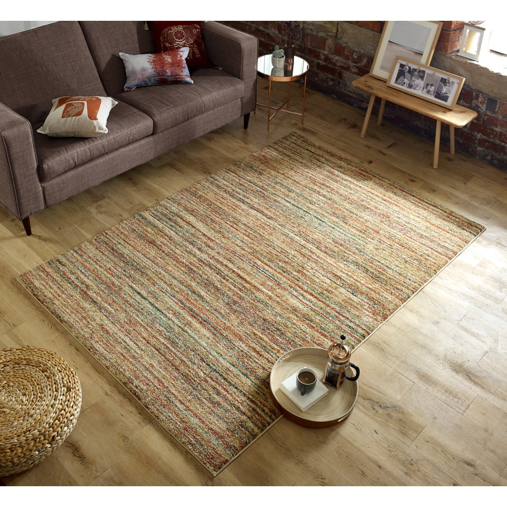 Obrázok Koberec Flair Rugs Liza, 160 x 230 cm