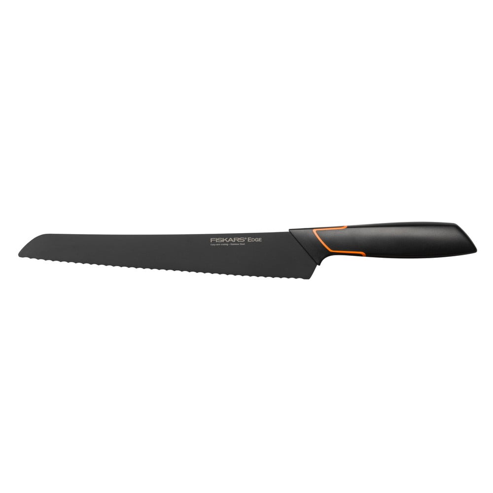 Obrázok Nôž na chlieb Edge Fiskars 23 cm  