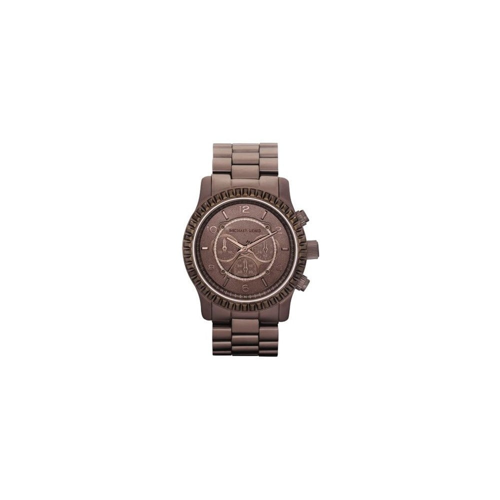 Dámske hodinky Michael Kors MK5543