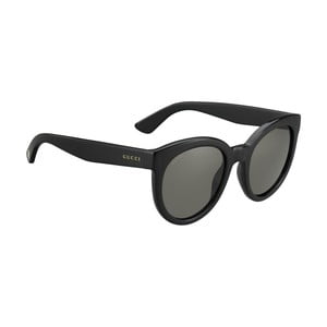 Dámske slnečné okuliare Gucci 3810/S D28