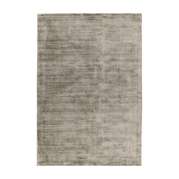 Hnedý koberec 170x120 cm Blade - Asiatic Carpets