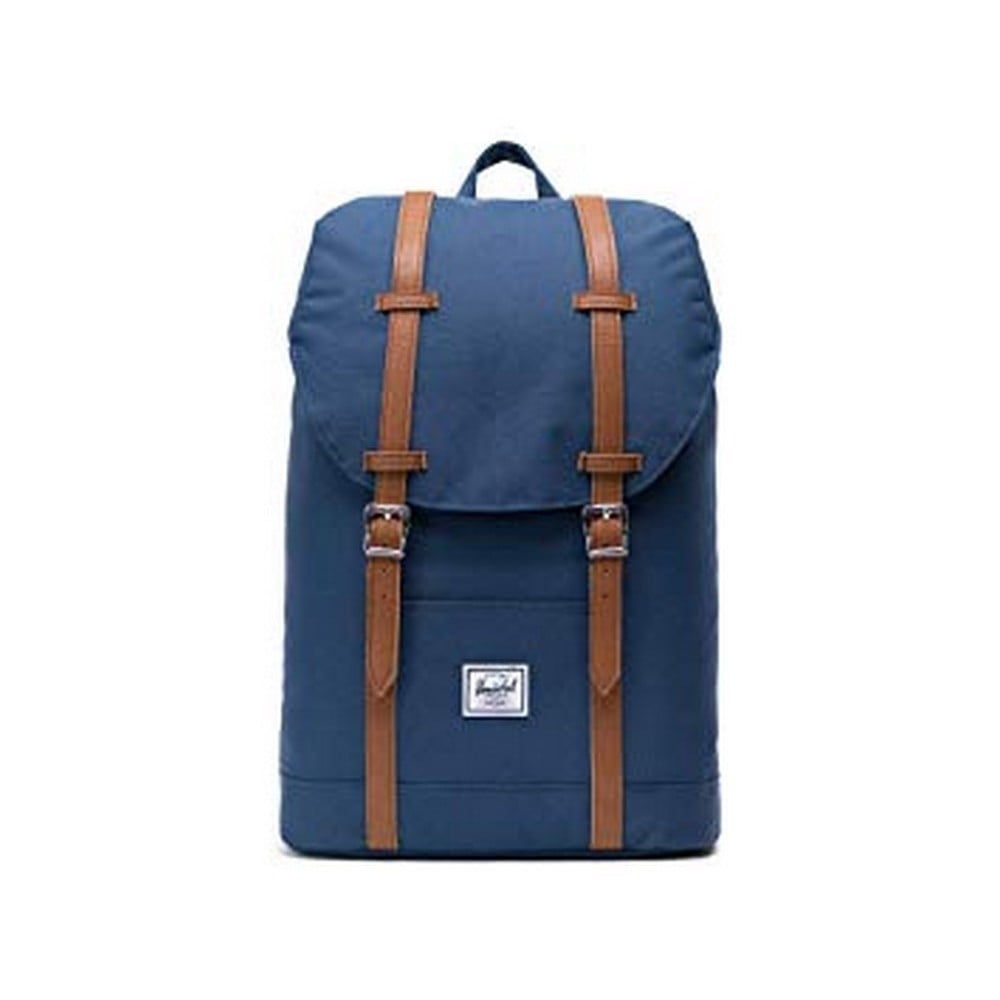 Obrázok Herschel Supply Ruksak Retreat Backpack