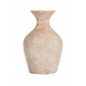 Keramická váza Simla Elena, výška 36 cm