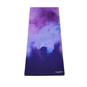 Podložka na jogu Yoga Design Lab Dreamscape, 3,5 mm