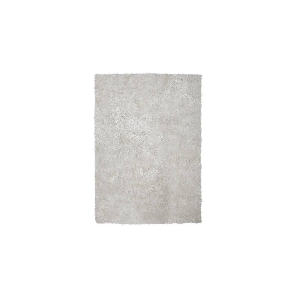 Krémovobiely koberec Flair Rugs Serenity, 120 x 170 cm