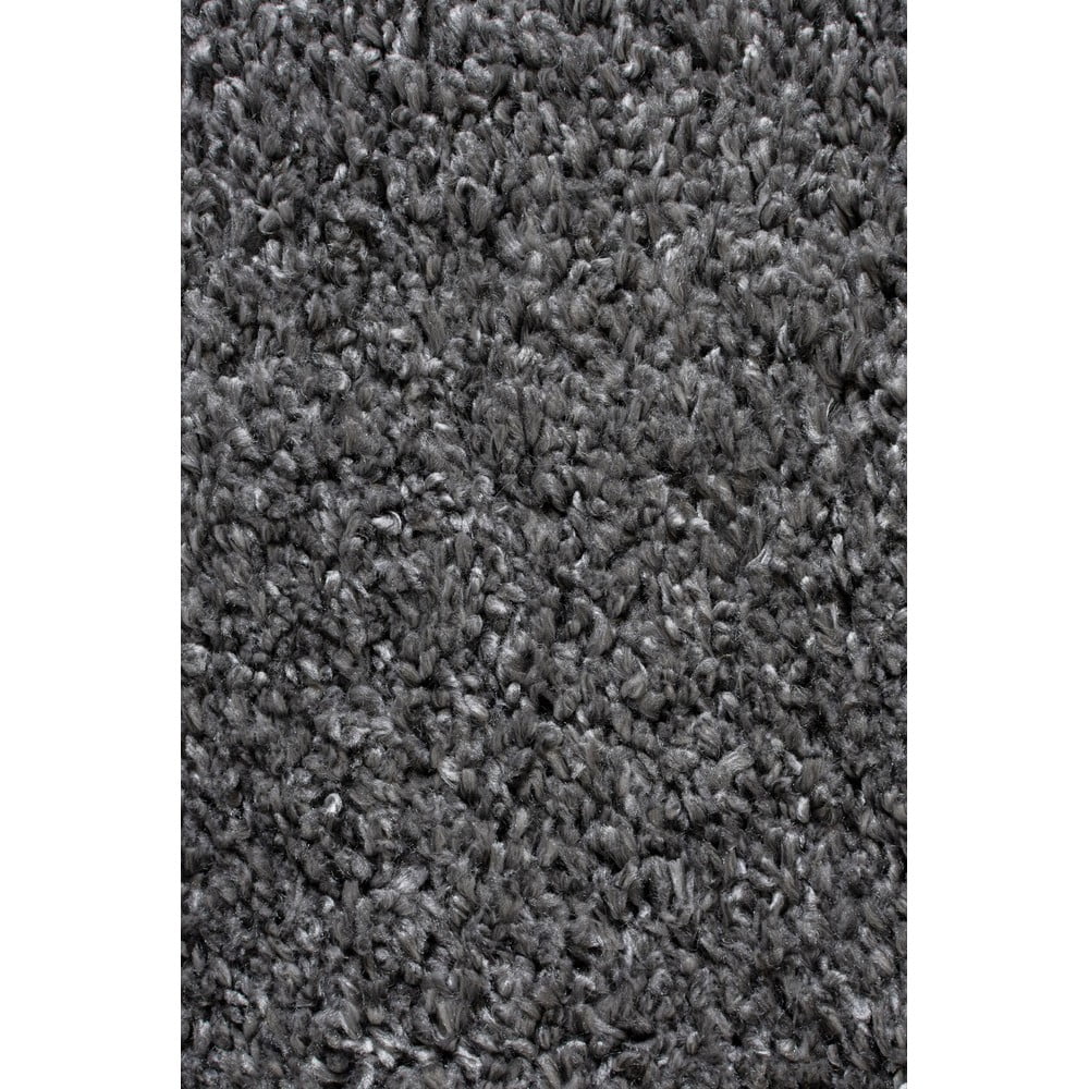 Obrázok Tmavosivý koberec Flair Rugs Sparks, 120 x 170 cm