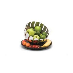 Misa na ovocie Concavo