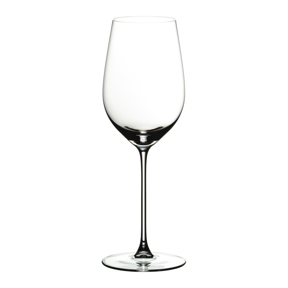E-shop Súprava 2 pohárov na víno Riedel Veritas Riesling, 395 ml