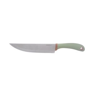 Kuchynský nôž Kasanova, dĺžka ostria 32 cm