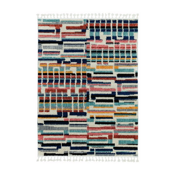 Koberec Asiatic Carpets Kadin, 120 x 170 cm