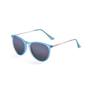 Slnečné okuliare Ocean Sunglasses Bari Terri
