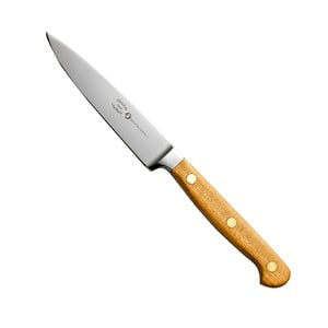 Malý kuchynský nôž Dexam Forest & Forge