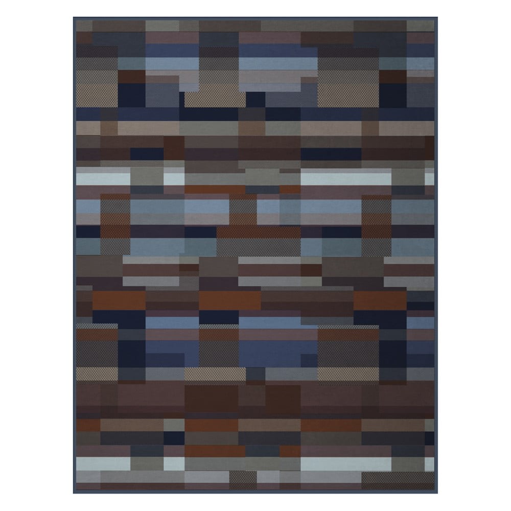 Deka Bricks, 150x200 cm