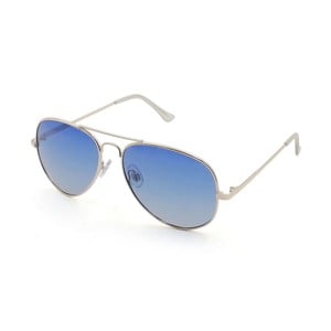 Slnečné okuliare Ocean Sunglasses Banila Gunna