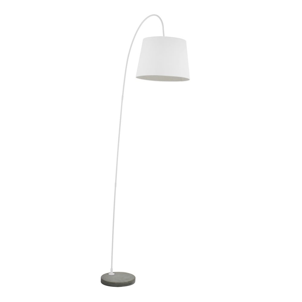 Obrázok Stojacia lampa Tomasucci Little Smarty